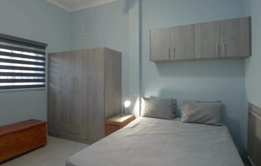 7 Bedroom Property for Sale in Herrwood Park KwaZulu-Natal