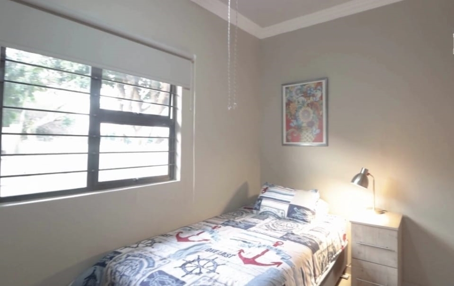 7 Bedroom Property for Sale in Herrwood Park KwaZulu-Natal