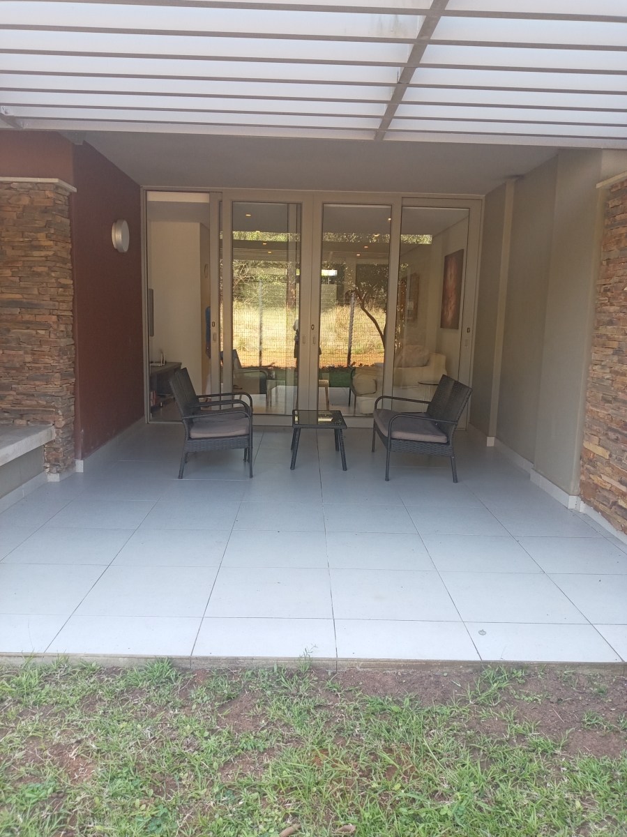 To Let 2 Bedroom Property for Rent in Sibaya Precinct KwaZulu-Natal