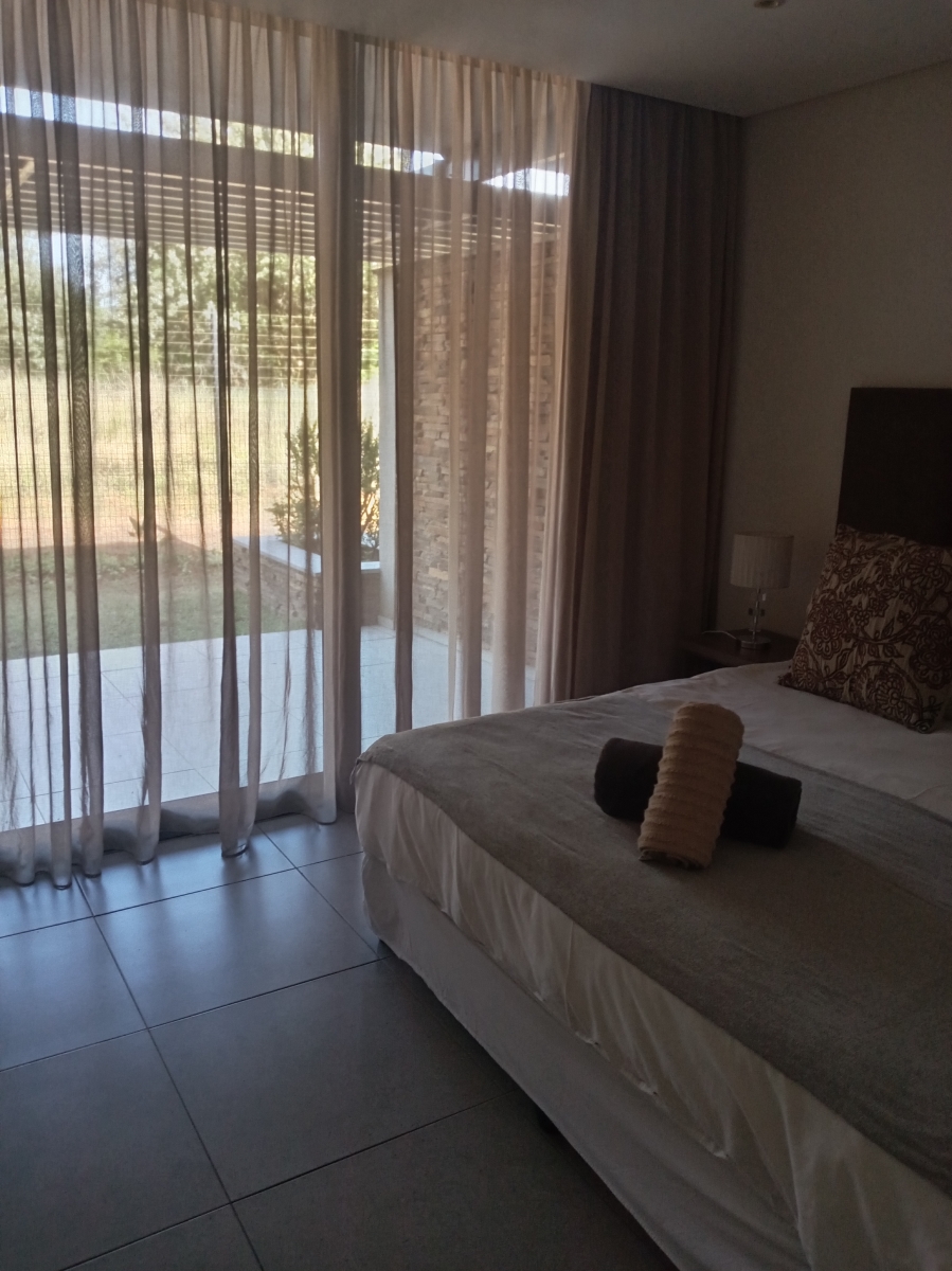 To Let 2 Bedroom Property for Rent in Sibaya Precinct KwaZulu-Natal