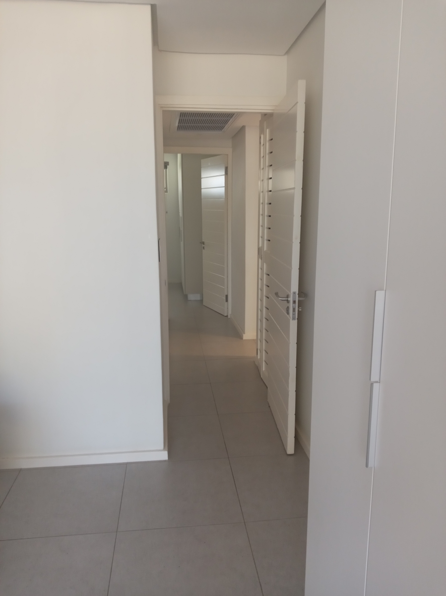 To Let 2 Bedroom Property for Rent in Sibaya Precinct KwaZulu-Natal