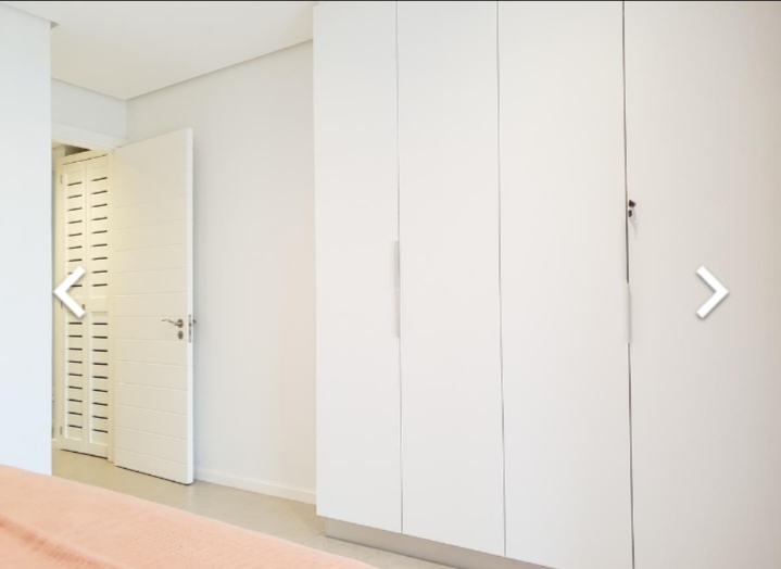 To Let 2 Bedroom Property for Rent in Sibaya Precinct KwaZulu-Natal