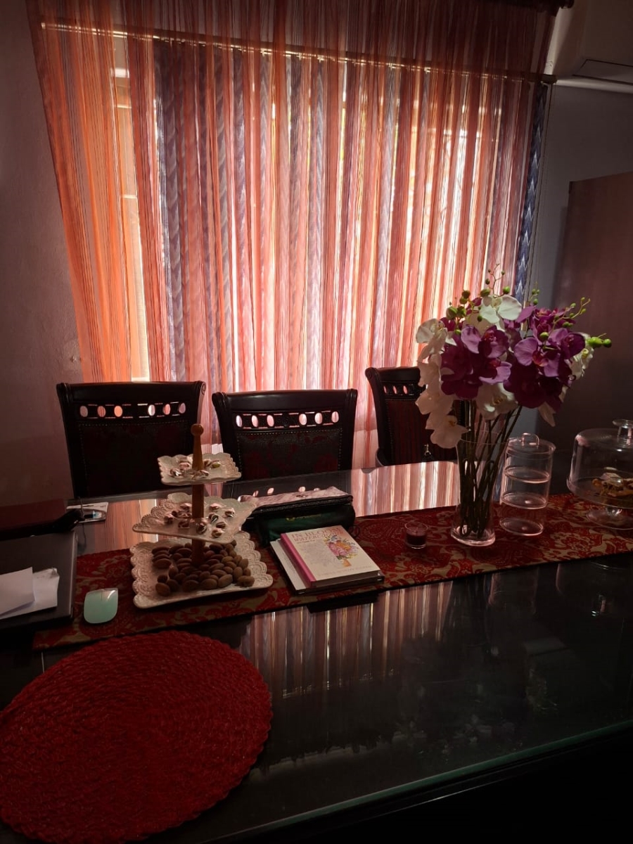 3 Bedroom Property for Sale in Dawncrest KwaZulu-Natal