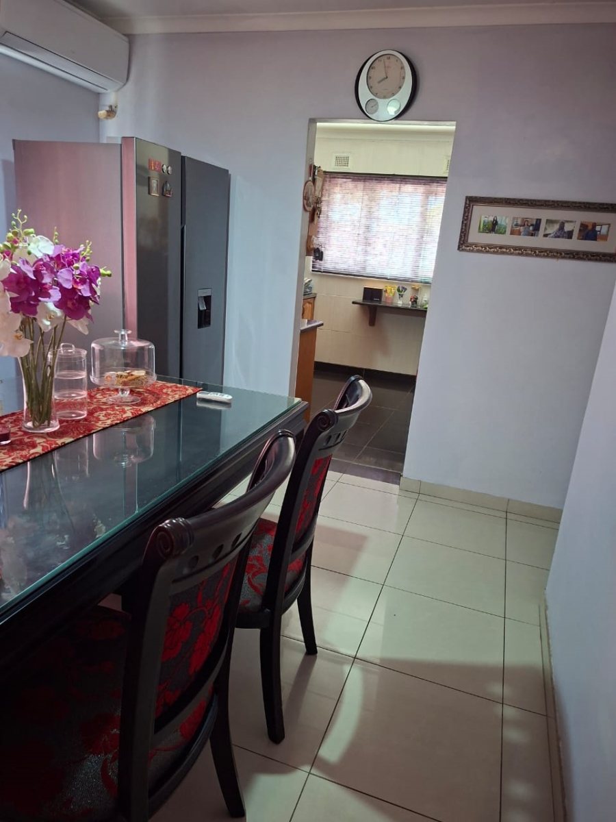 3 Bedroom Property for Sale in Dawncrest KwaZulu-Natal