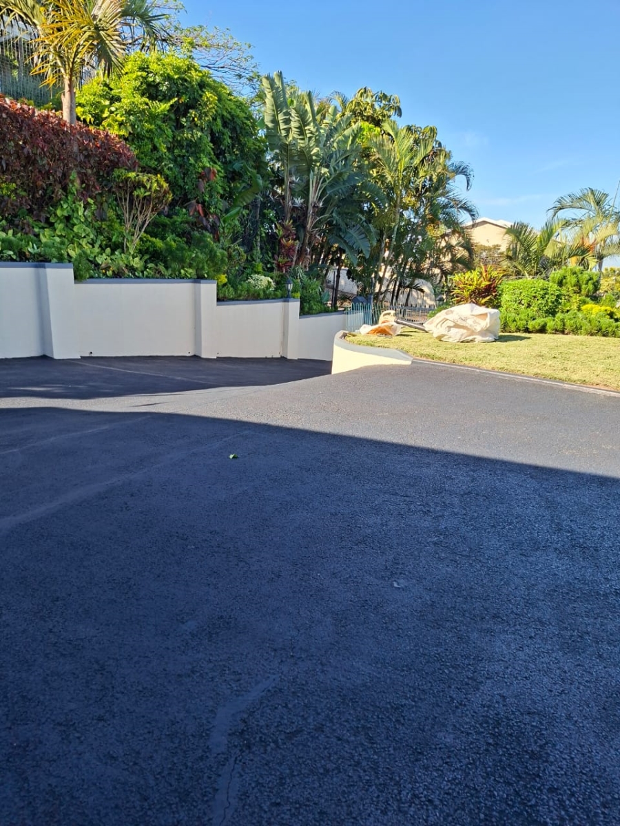 3 Bedroom Property for Sale in Dawncrest KwaZulu-Natal