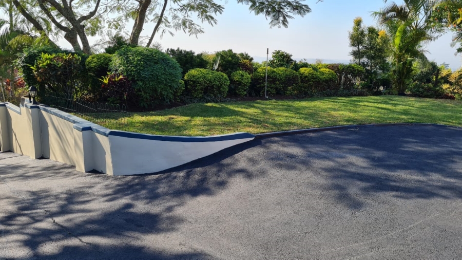 3 Bedroom Property for Sale in Dawncrest KwaZulu-Natal