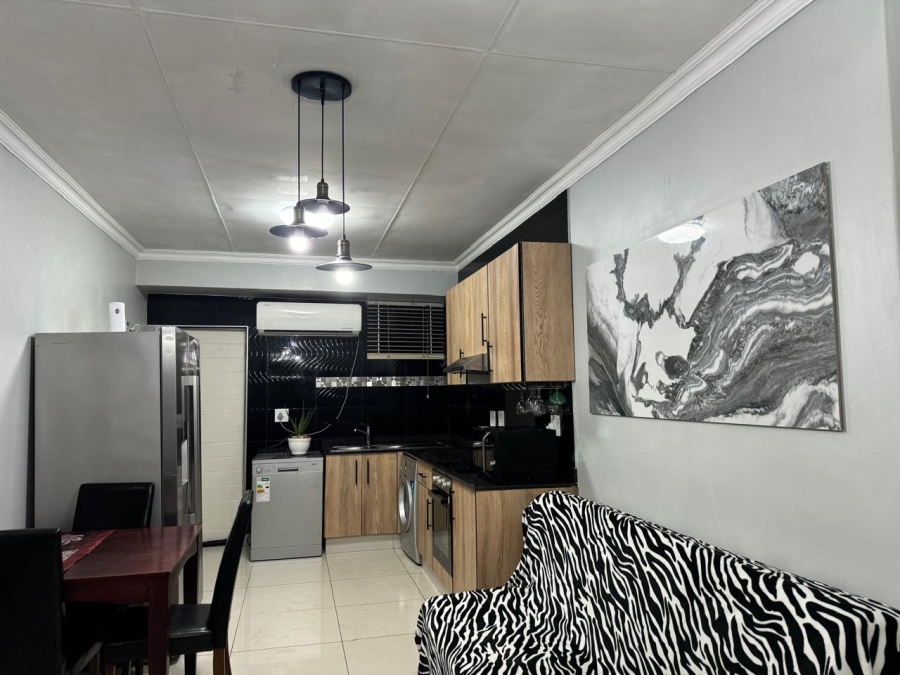 2 Bedroom Property for Sale in Umhlanga Ridge KwaZulu-Natal