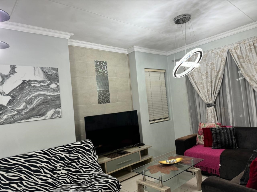 2 Bedroom Property for Sale in Umhlanga Ridge KwaZulu-Natal