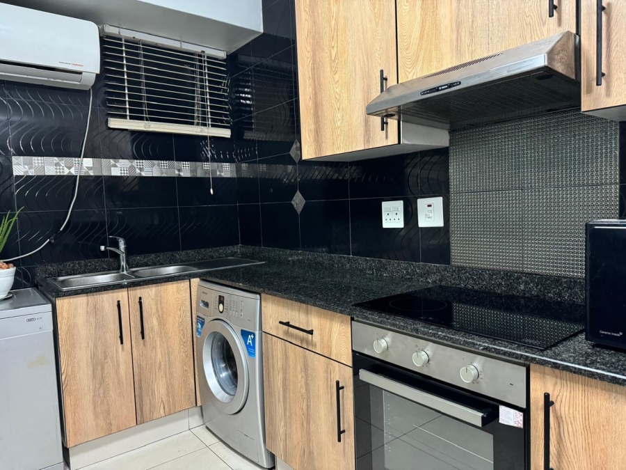 2 Bedroom Property for Sale in Umhlanga Ridge KwaZulu-Natal