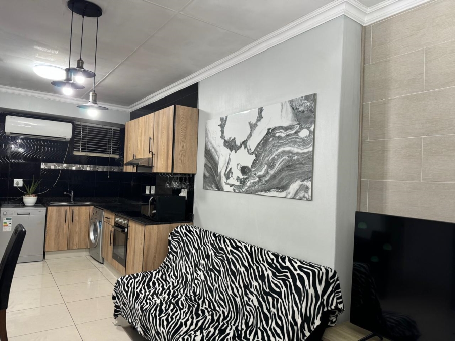 2 Bedroom Property for Sale in Umhlanga Ridge KwaZulu-Natal