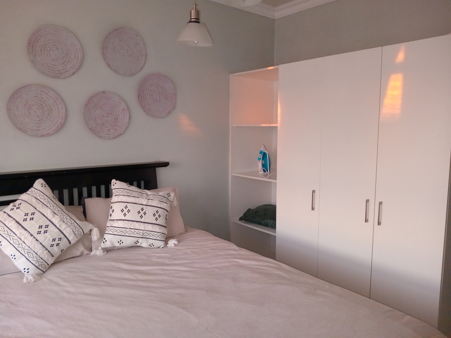 2 Bedroom Property for Sale in Umhlanga Ridge KwaZulu-Natal