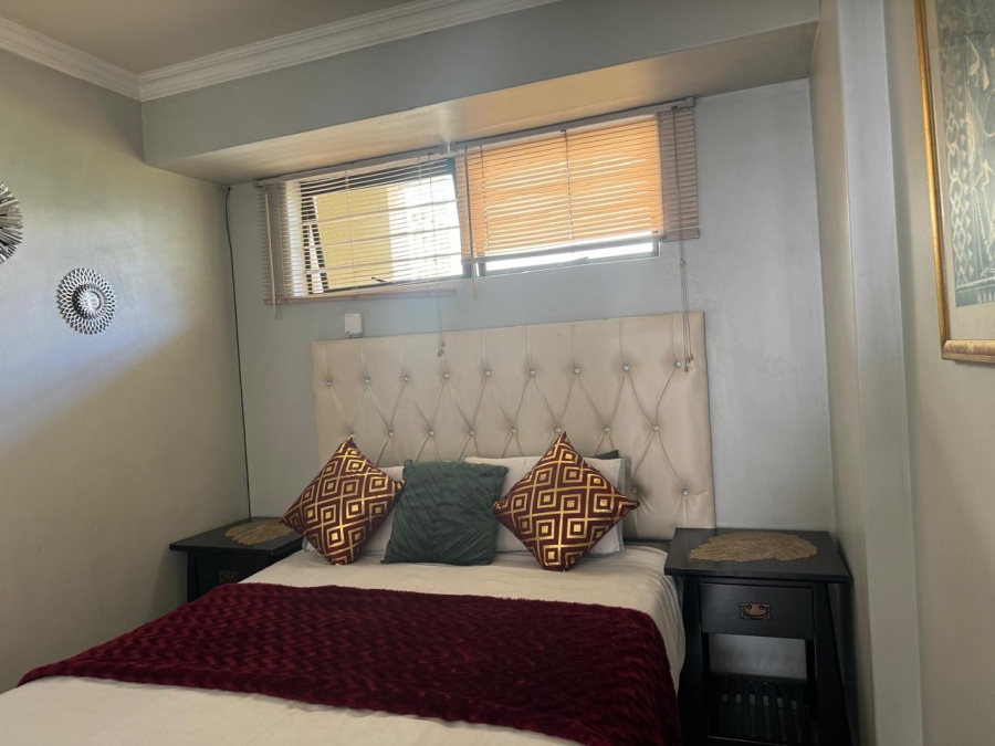 2 Bedroom Property for Sale in Umhlanga Ridge KwaZulu-Natal