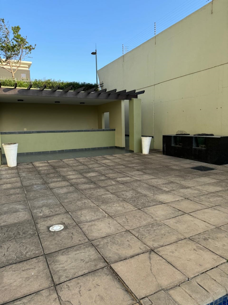 2 Bedroom Property for Sale in Umhlanga Ridge KwaZulu-Natal