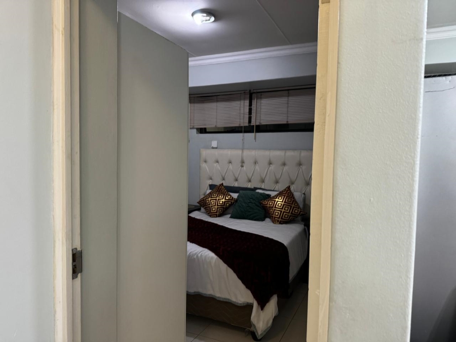 2 Bedroom Property for Sale in Umhlanga Ridge KwaZulu-Natal