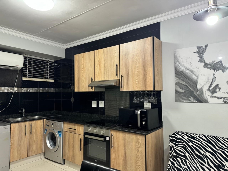 2 Bedroom Property for Sale in Umhlanga Ridge KwaZulu-Natal