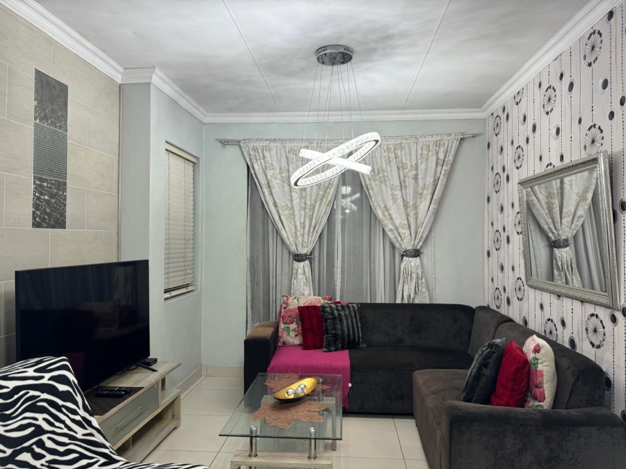 2 Bedroom Property for Sale in Umhlanga Ridge KwaZulu-Natal