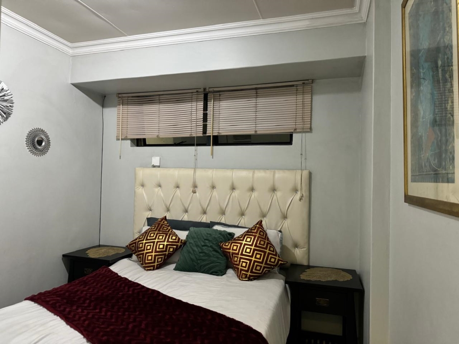 2 Bedroom Property for Sale in Umhlanga Ridge KwaZulu-Natal