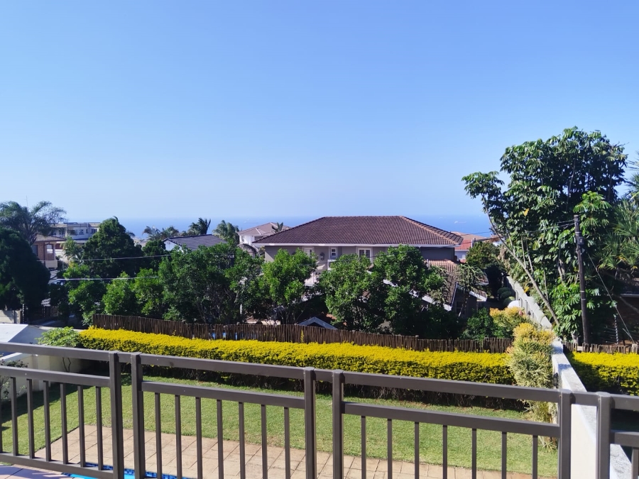 4 Bedroom Property for Sale in Izinga KwaZulu-Natal