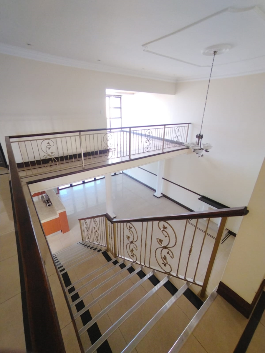 4 Bedroom Property for Sale in Izinga KwaZulu-Natal