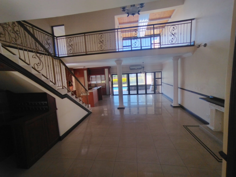 4 Bedroom Property for Sale in Izinga KwaZulu-Natal