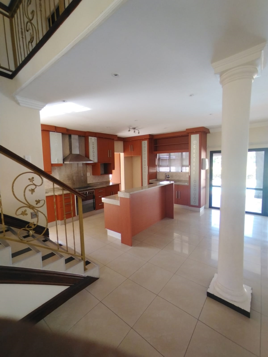 4 Bedroom Property for Sale in Izinga KwaZulu-Natal