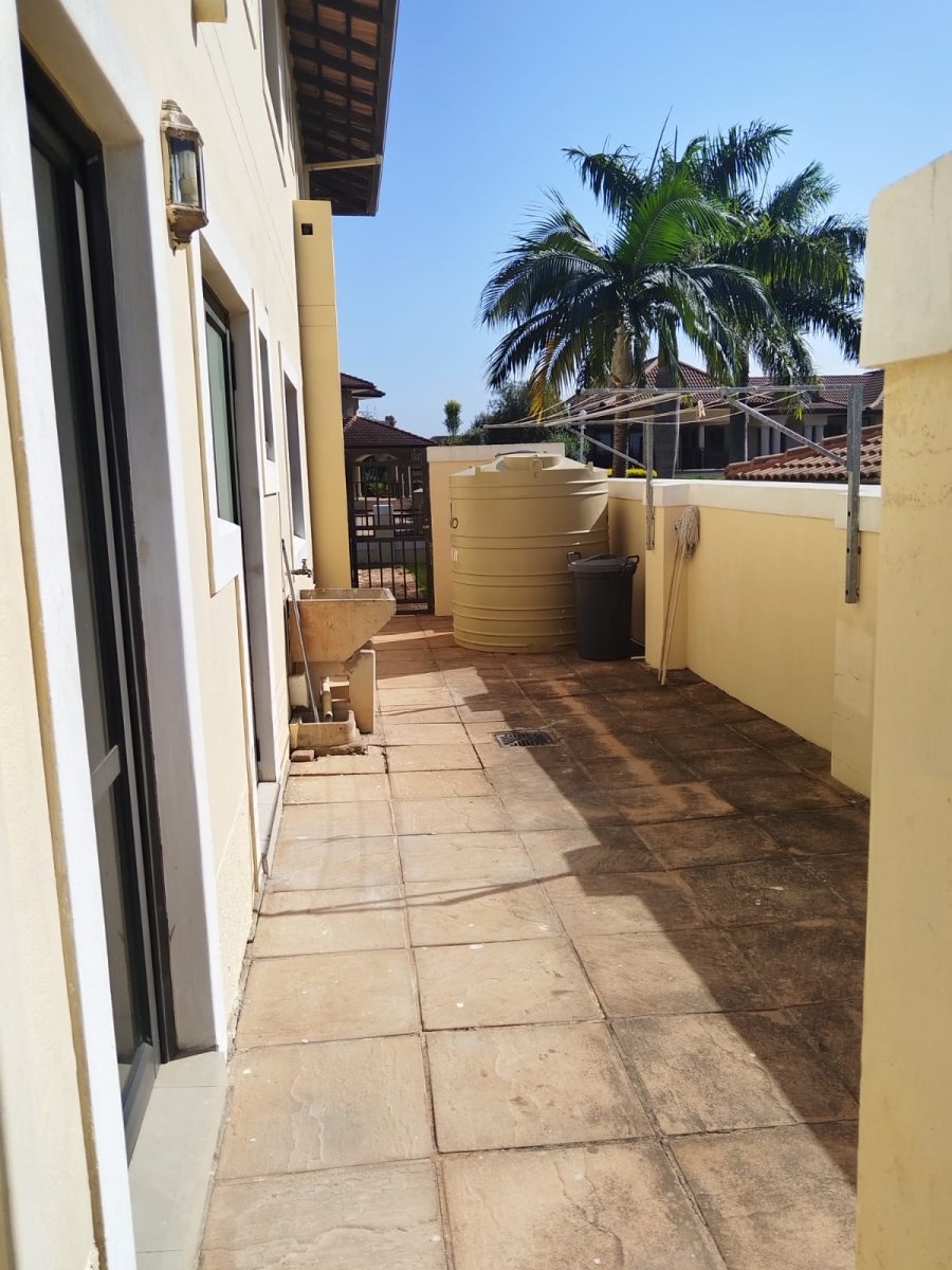 4 Bedroom Property for Sale in Izinga KwaZulu-Natal