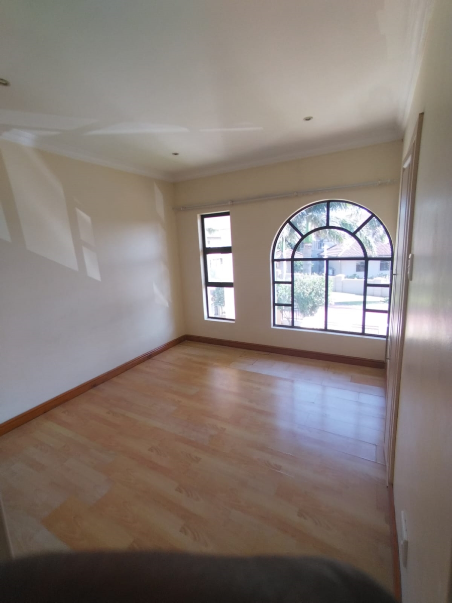 4 Bedroom Property for Sale in Izinga KwaZulu-Natal