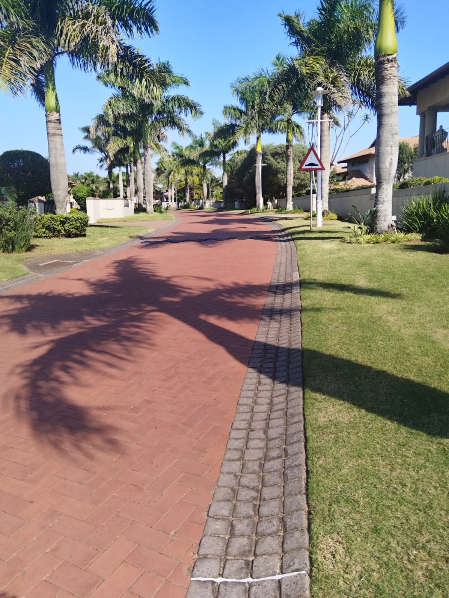 4 Bedroom Property for Sale in Izinga KwaZulu-Natal