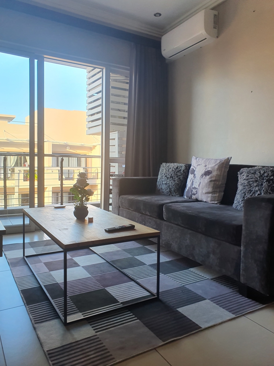 1 Bedroom Property for Sale in New Town Centre KwaZulu-Natal