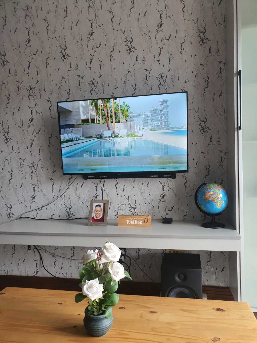 1 Bedroom Property for Sale in New Town Centre KwaZulu-Natal