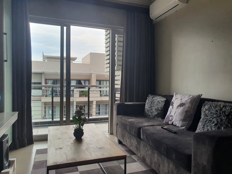 1 Bedroom Property for Sale in New Town Centre KwaZulu-Natal