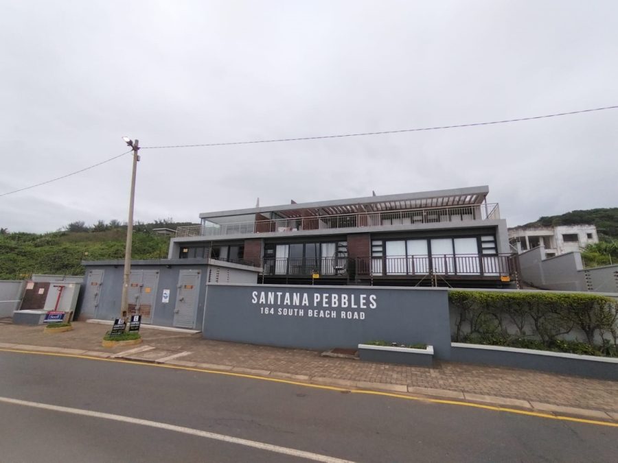 3 Bedroom Property for Sale in La Mercy KwaZulu-Natal