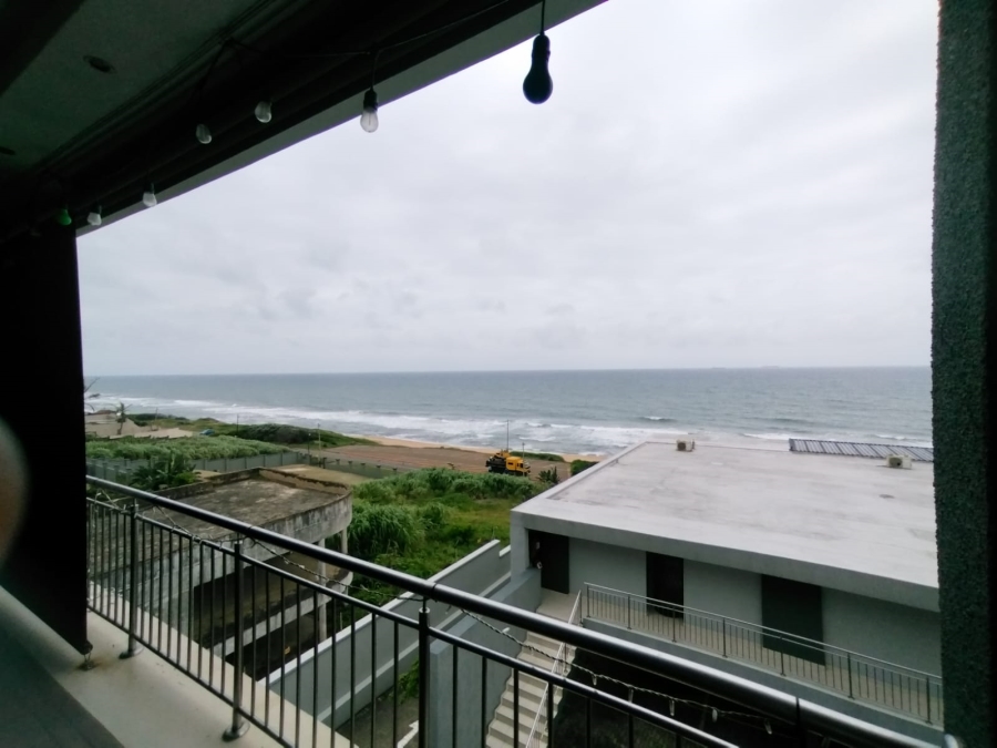 3 Bedroom Property for Sale in La Mercy KwaZulu-Natal