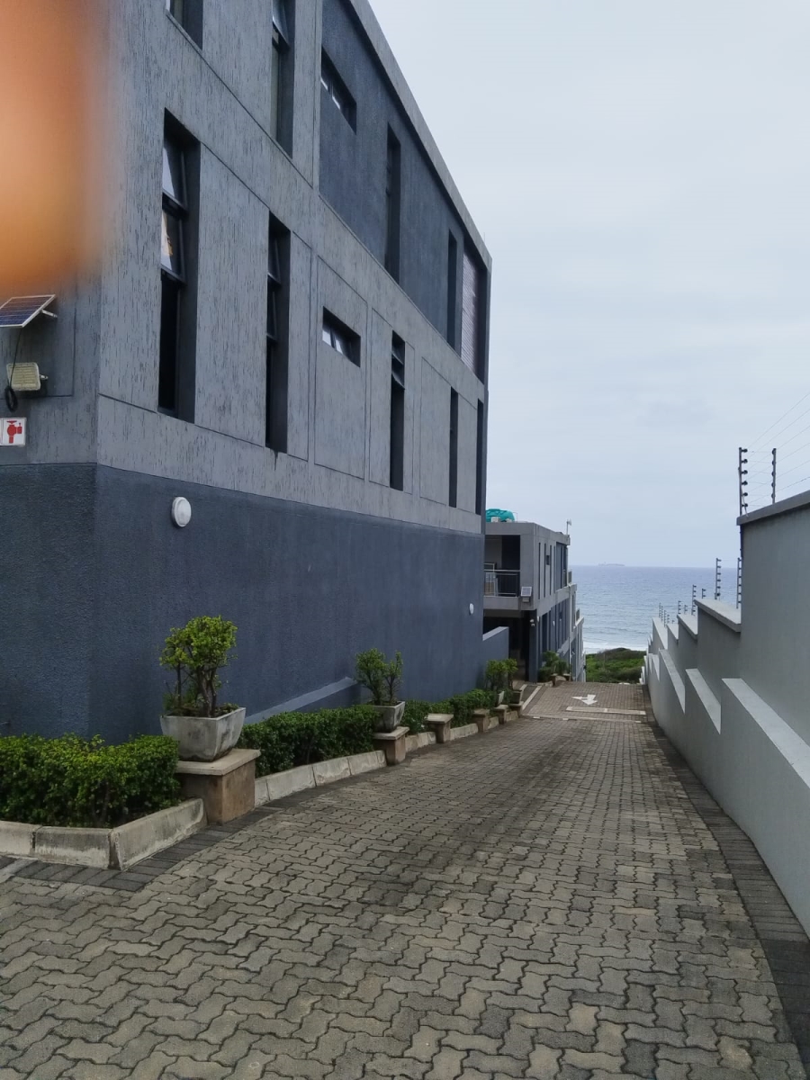 3 Bedroom Property for Sale in La Mercy KwaZulu-Natal