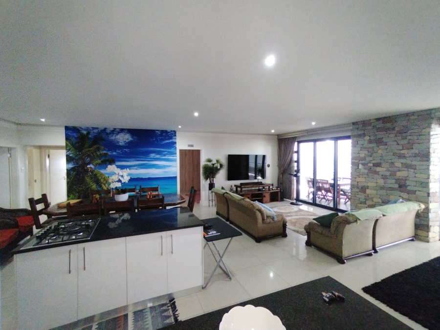 3 Bedroom Property for Sale in La Mercy KwaZulu-Natal