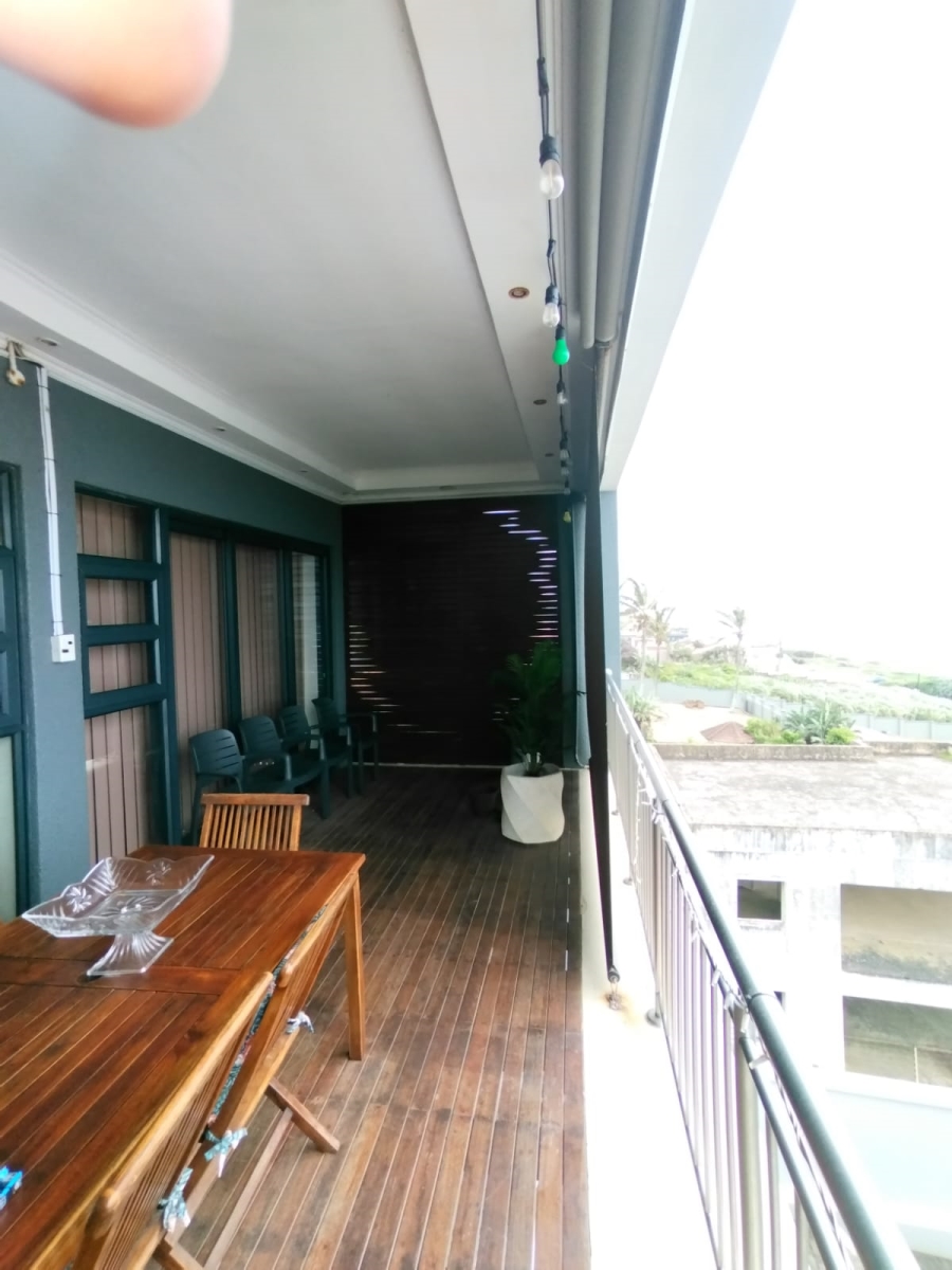 3 Bedroom Property for Sale in La Mercy KwaZulu-Natal