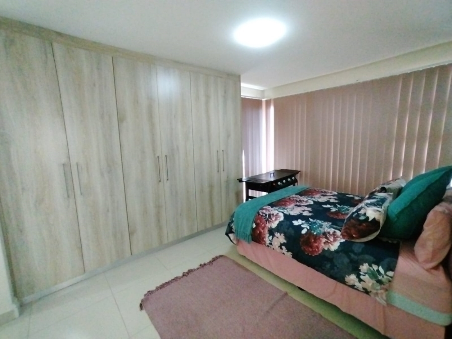 3 Bedroom Property for Sale in La Mercy KwaZulu-Natal