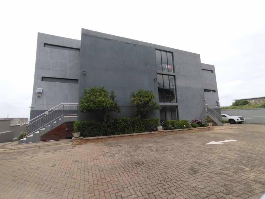 3 Bedroom Property for Sale in La Mercy KwaZulu-Natal