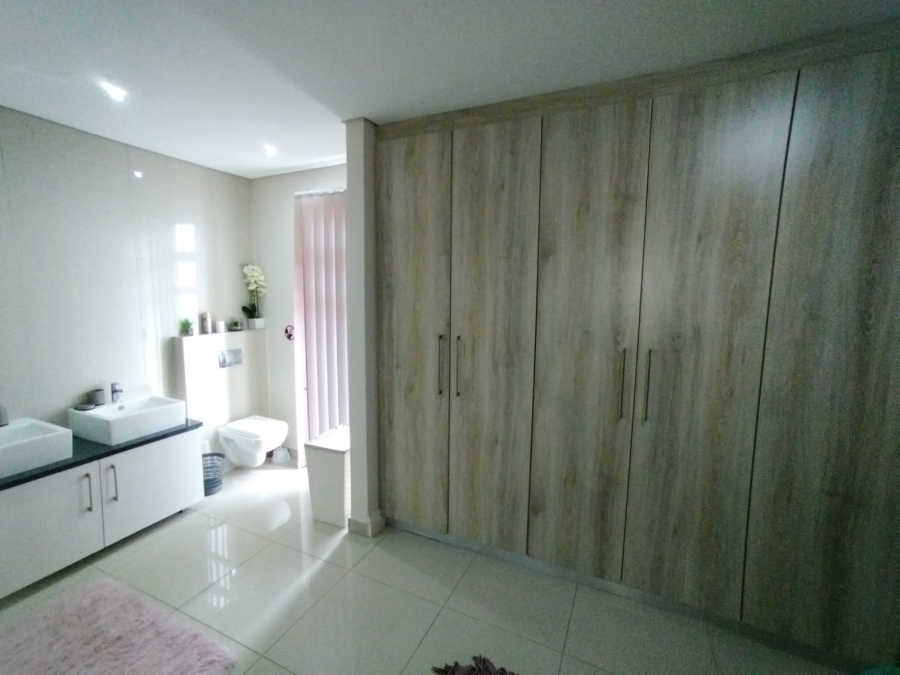 3 Bedroom Property for Sale in La Mercy KwaZulu-Natal