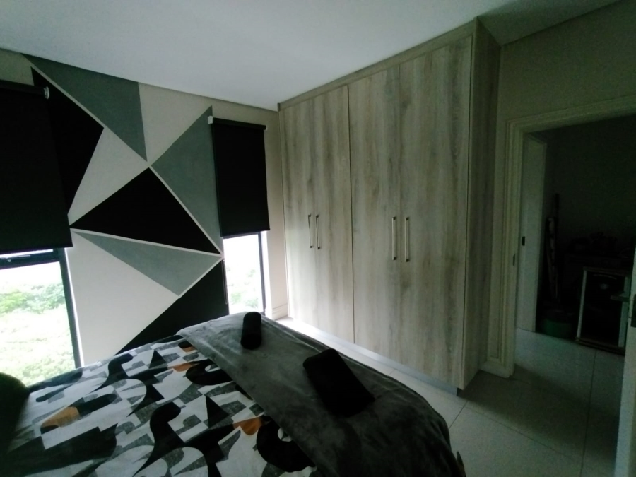 3 Bedroom Property for Sale in La Mercy KwaZulu-Natal