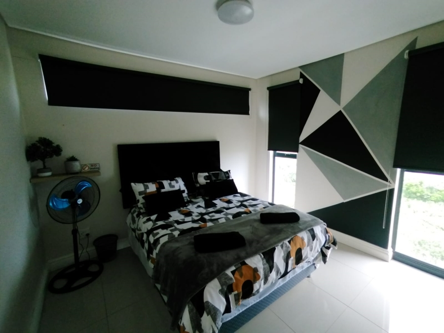 3 Bedroom Property for Sale in La Mercy KwaZulu-Natal