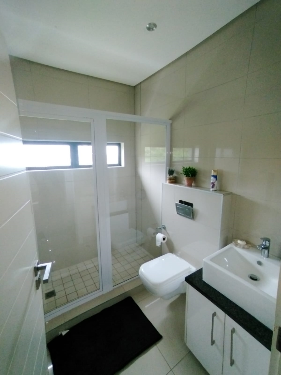 3 Bedroom Property for Sale in La Mercy KwaZulu-Natal