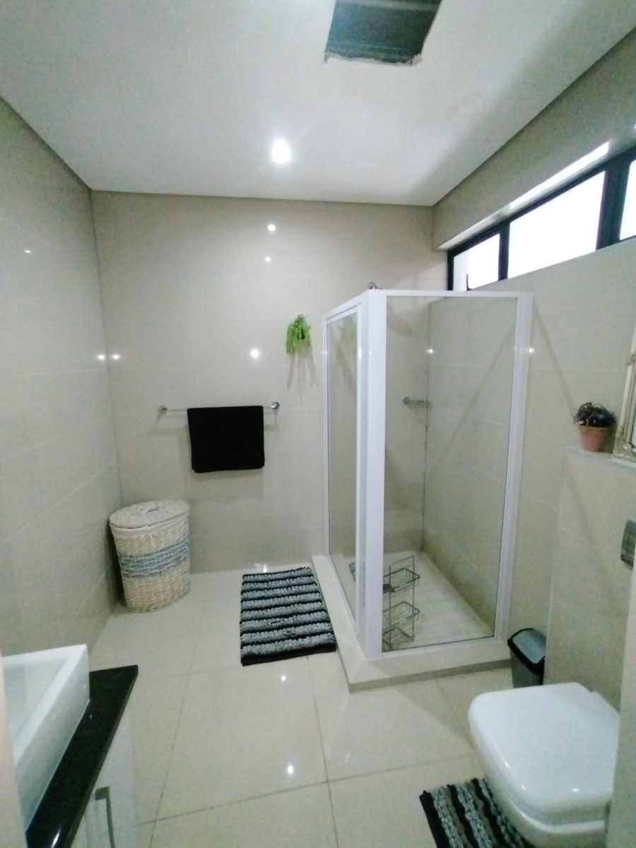 3 Bedroom Property for Sale in La Mercy KwaZulu-Natal