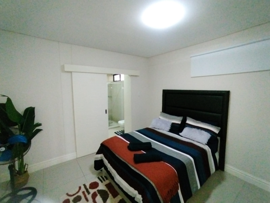 3 Bedroom Property for Sale in La Mercy KwaZulu-Natal