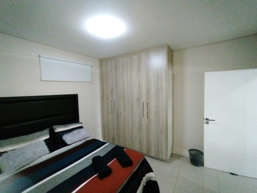 3 Bedroom Property for Sale in La Mercy KwaZulu-Natal