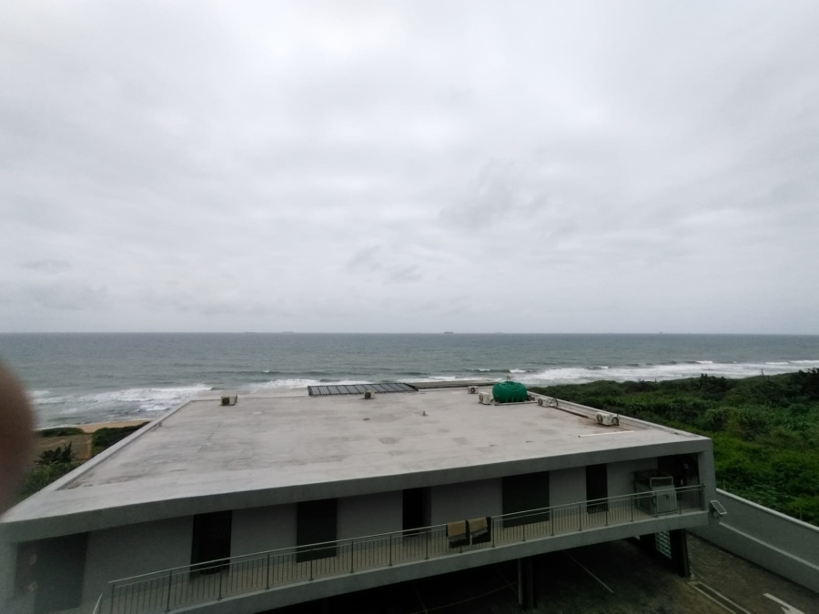 3 Bedroom Property for Sale in La Mercy KwaZulu-Natal