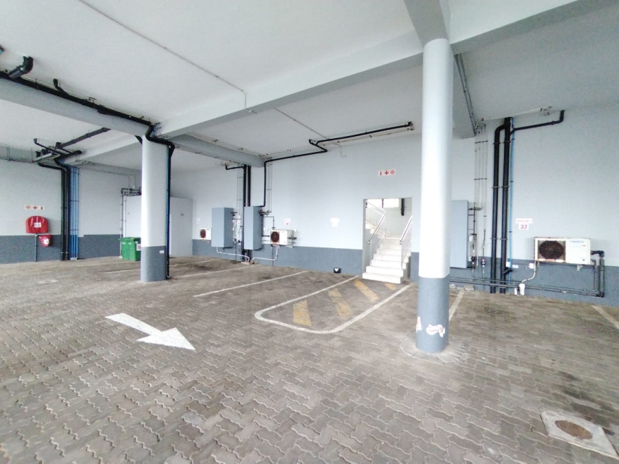 3 Bedroom Property for Sale in La Mercy KwaZulu-Natal