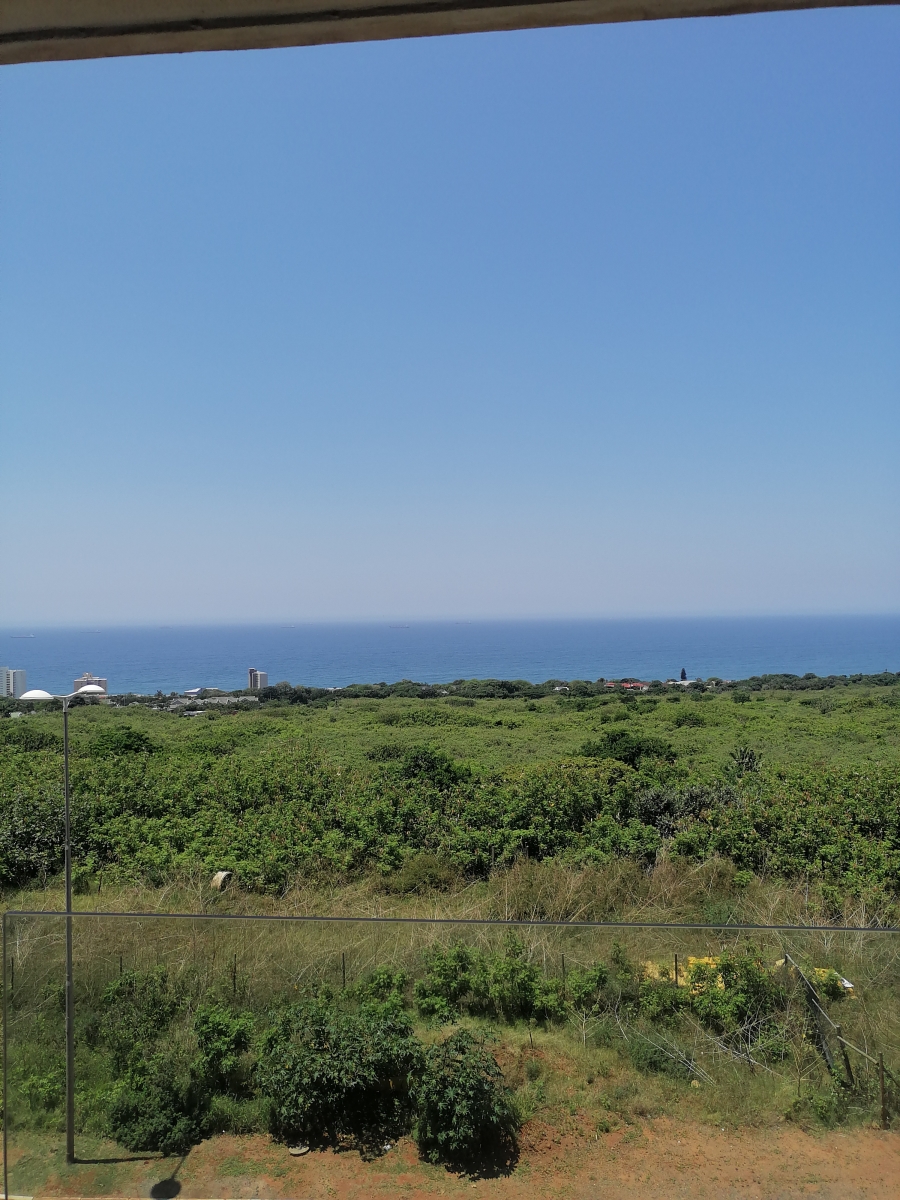 To Let 3 Bedroom Property for Rent in Umhlanga Ridge KwaZulu-Natal