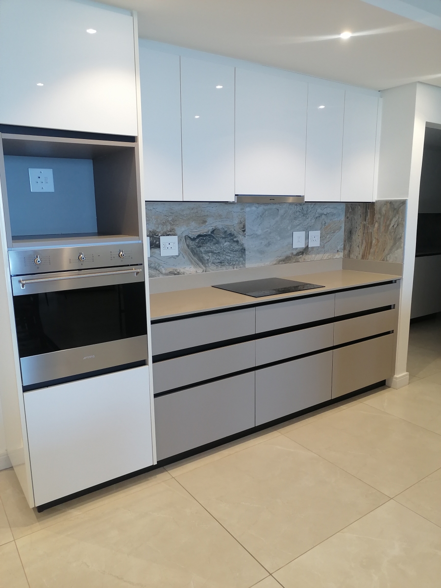 To Let 3 Bedroom Property for Rent in Umhlanga Ridge KwaZulu-Natal