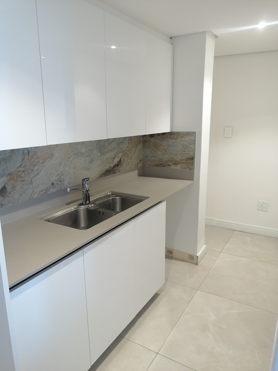 To Let 3 Bedroom Property for Rent in Umhlanga Ridge KwaZulu-Natal